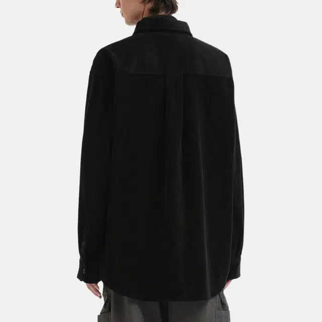 Alpha Industries logo