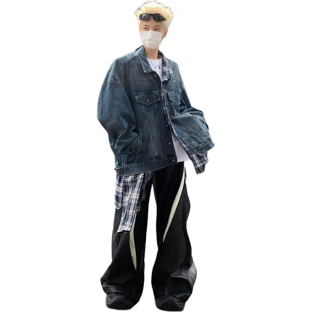 ZOTRANS