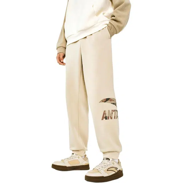Anta
