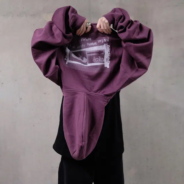 POLAR SKATE CO