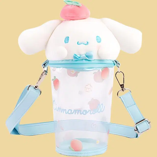 SANRIO GIFT GATE
