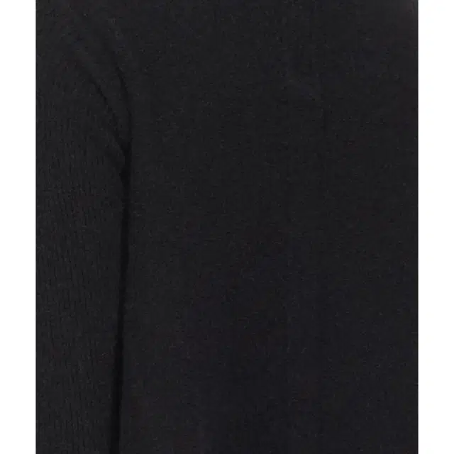 RICK OWENSRO FW24