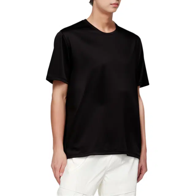 Zegna T