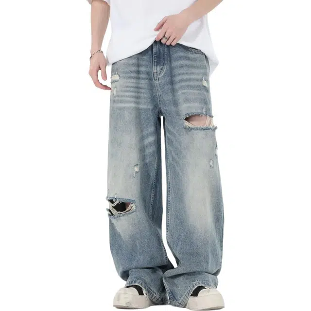 SINKACME cleanfit
