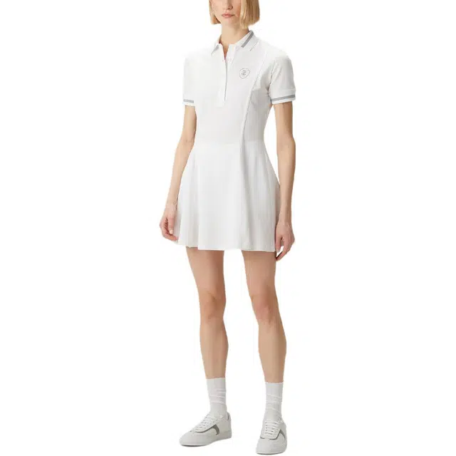 Brunello Cucinelli SS25