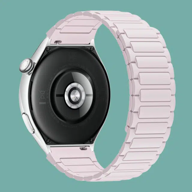 gt5proGT4gt3watch4pro 22mm