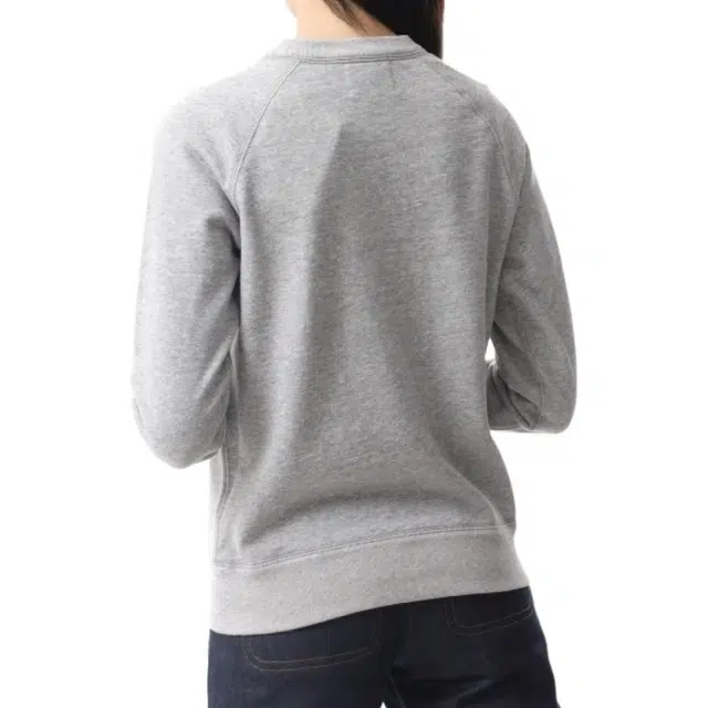 ISABEL MARANT ETOILE Logo