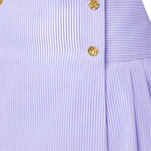 LOUIS VUITTON SS25