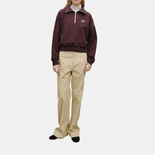 MARITHE FRANCOIS GIRBAUD