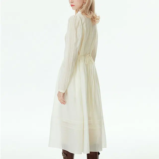 JORYAweekend SS24