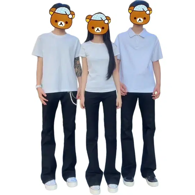 DAFK cleanfitvibe