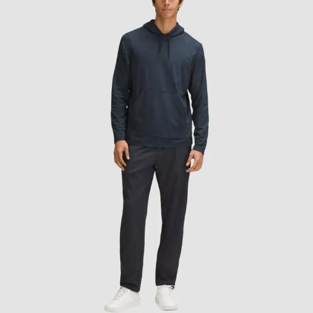lululemon
