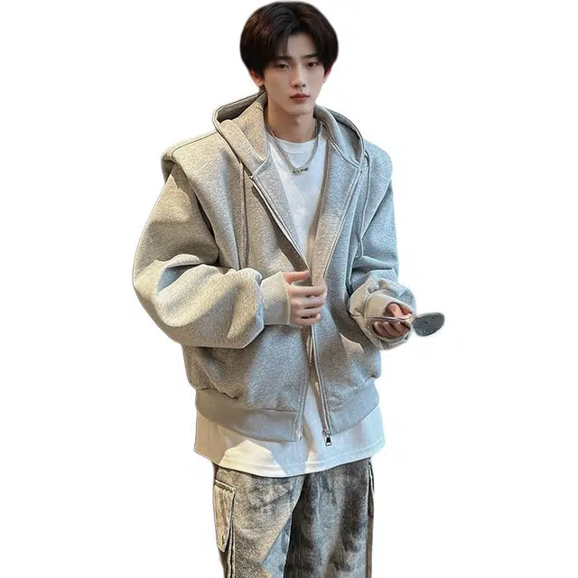 FRLMK cleanfit