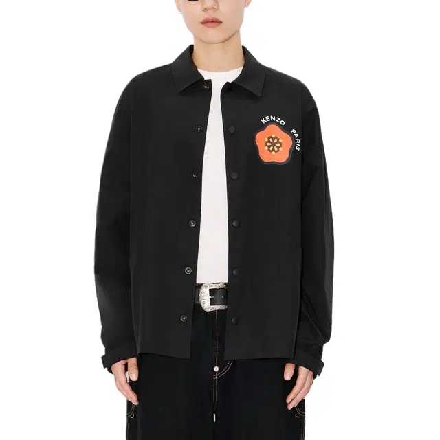 KENZO FW24