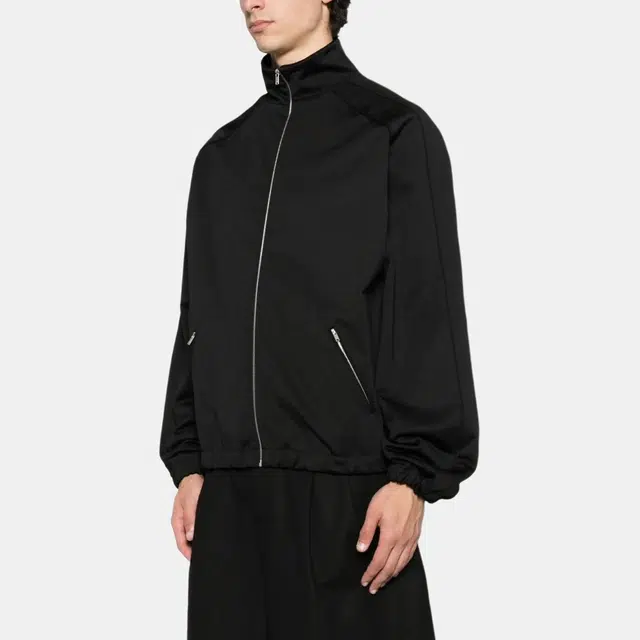 JIL SANDER SS25