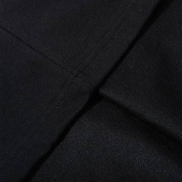 New Era SS24 T