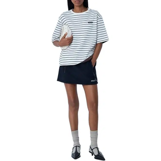 MIU MIU T