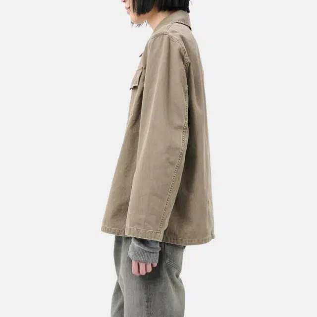 OUR LEGACY FW25