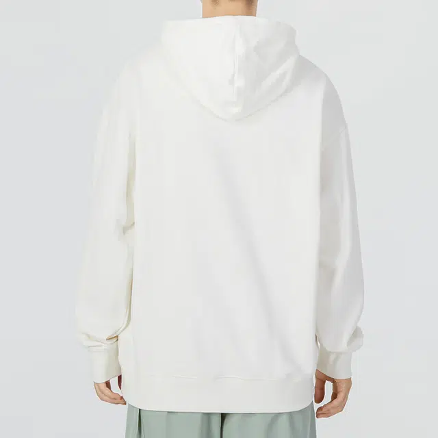 PUMA FW22 Logo