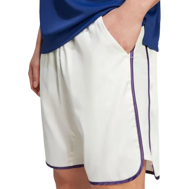 adidas originals Climacool SS25 TENNIS PRO ERGO logo