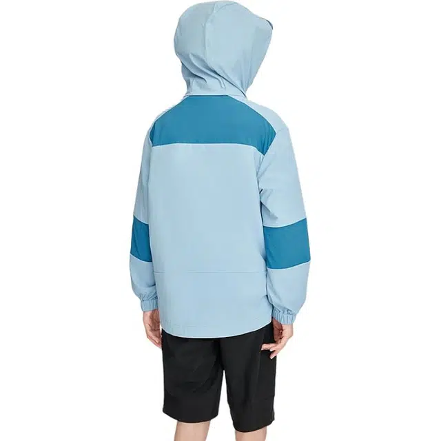 Skechers kids FW24