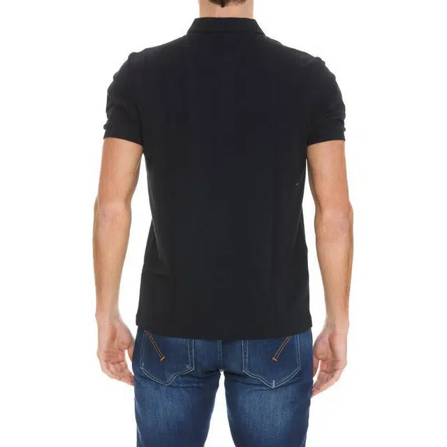 FRED PERRY LogoPolo