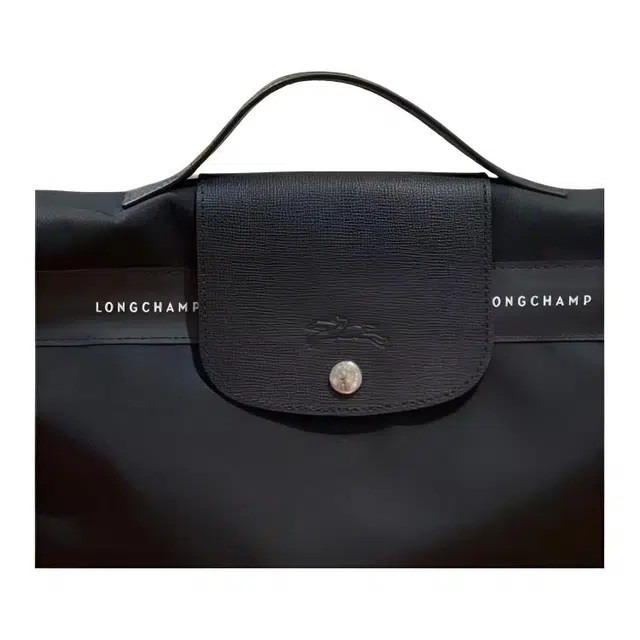 LONGCHAMP Le Pliage Energy