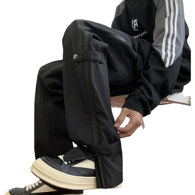 SOCKKEY vibe