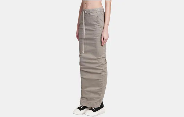 Rick Owens DRKSHDW SS24
