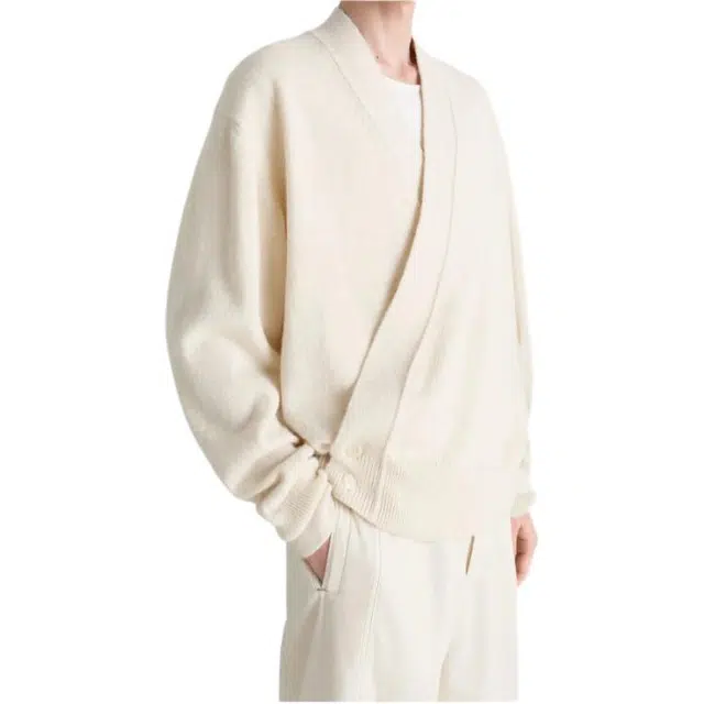 Lemaire V