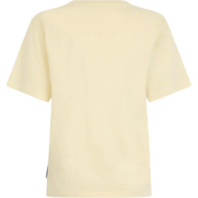 Moose Knuckles T