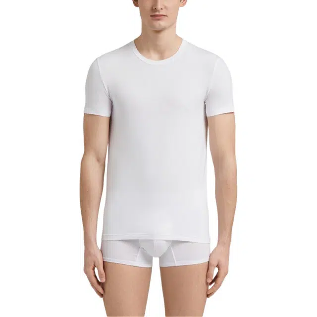 Zegna