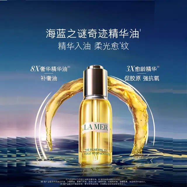 5ml15ml30ml