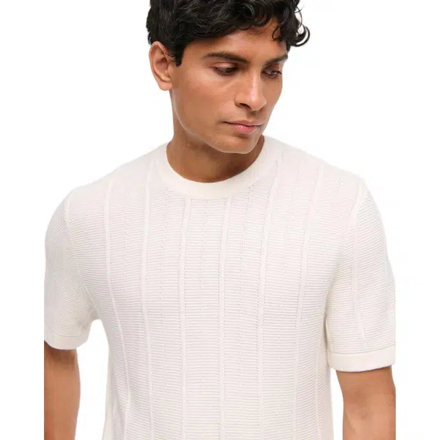 AbercrombieFitch T
