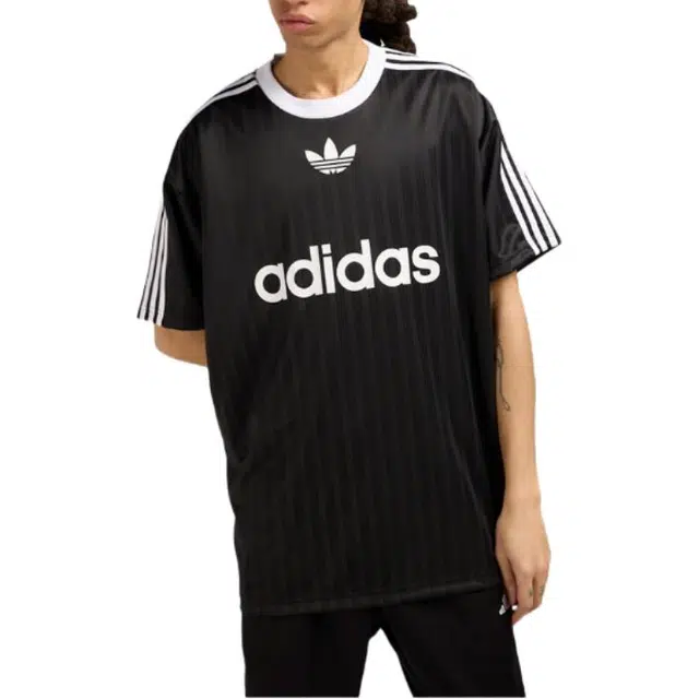 adidas originals adicolor T