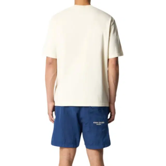 STONE ISLAND T