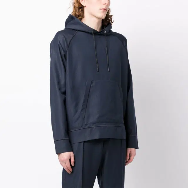 EMPORIO ARMANI SS23