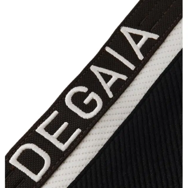 DEGAIA FW25