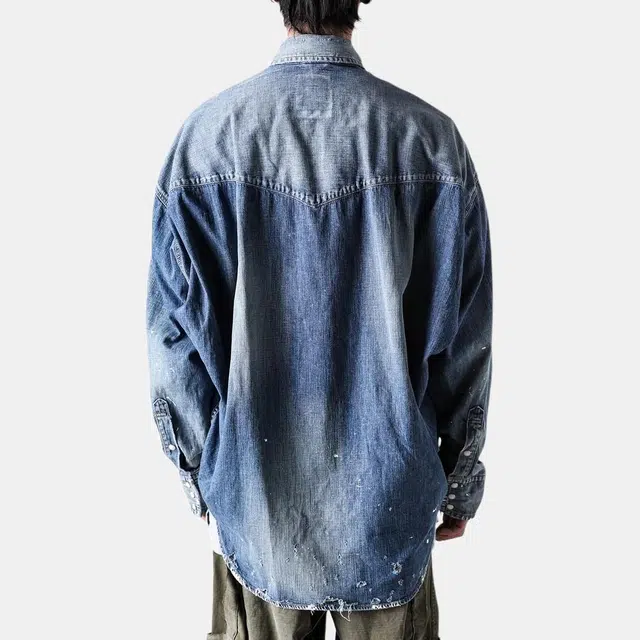 Maison Mihara Yasuhiro