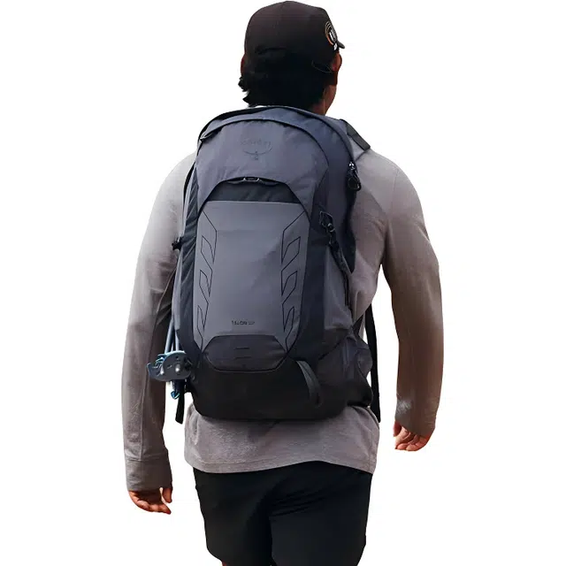 OSPREY Talon 22L