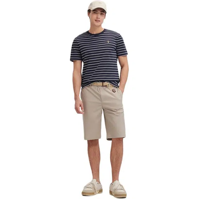 Hush Puppies T