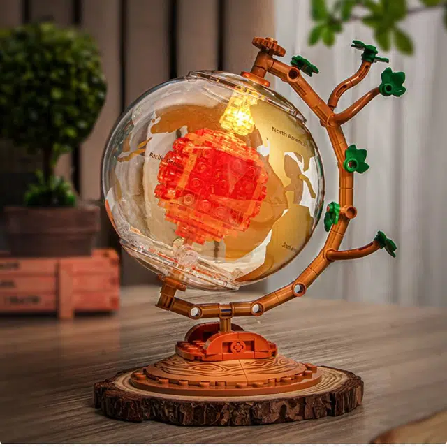 T 0-300psc T-M38-P8067-P8068