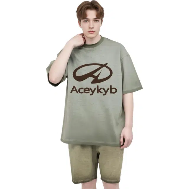 YKYB