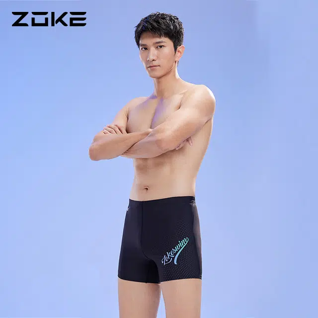 ZOKE