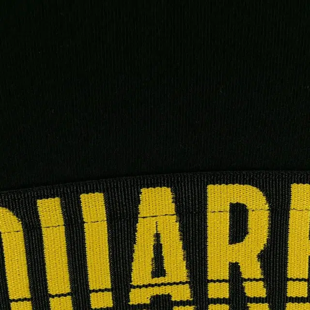 DSQUARED 2