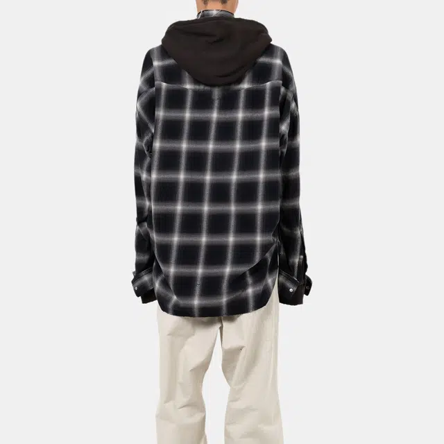 Maison Mihara Yasuhiro FW25