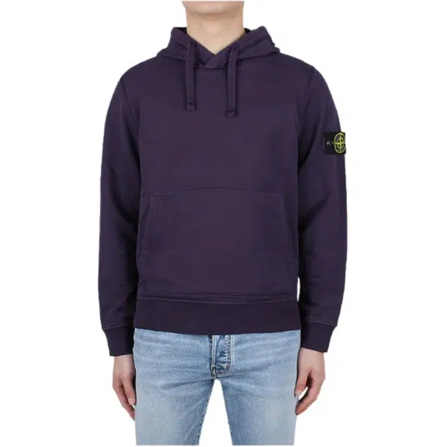STONE ISLAND SS23