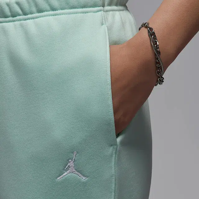 Jordan Jordan Brooklyn Fleece