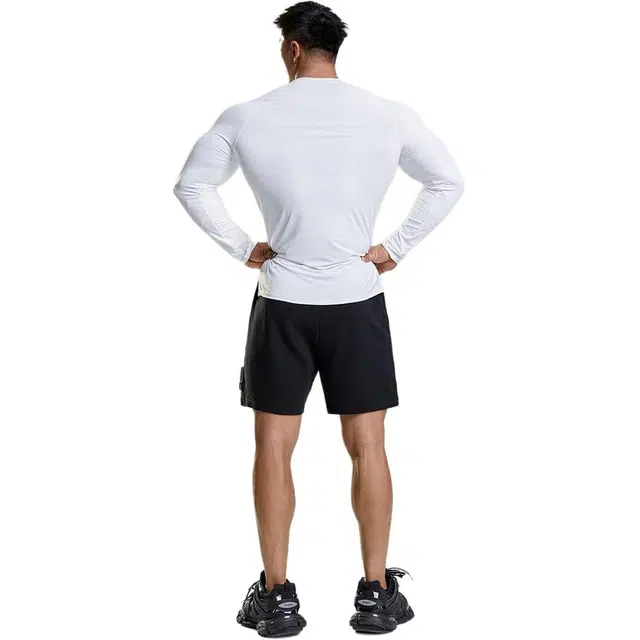 Muscle Dog T