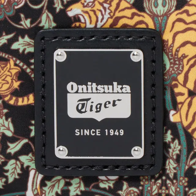 Onitsuka Tiger